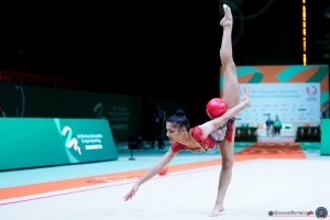 raffaeli sofia ita sfe03315 copia simone ferraro ph